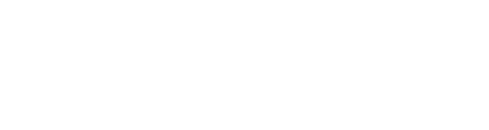 RRooster
