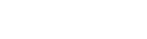logo-horizontal-negativa